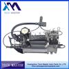 Air Suspension Compressor Pump For Audi Q7 For VW Touareg Air Strut Pump 7L0698007D 7L0698007 7L0698007A 7L0616007A
