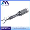 For Audi A6 C5 4B Allroad Quattro Front Air Suspension Shock Absorber Air Strut 4Z7413031A 4Z7698507 4Z7616051D 4Z7616051B