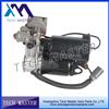 Air Suspension Compressor LR023964 For Landrover Discovery 3/4 Air Strut Suspension Compressor LR015303 LR045251