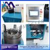 Auto Machinery Air Suspension Crimping Machine Crimping Tool Mananul Hydraulic Hose Crimping Machine For Air Shock