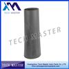 For Mercedes W164 ML350 ML500 Front Air Suspension Spring Rubber Bellow 1643206013