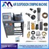 
Air Suspension Crimping Machineair Air Spring Hydraulic Hose crimping Tool For Mercedes For Audi Air Shock
