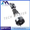 Air Ride Suspension Strut Airmatic Shock Absorber 4Matic Mercedesbenz W221 Front Left 2213200438 2213205313