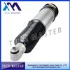 Rear Air Suspension Shock Absorber Air Strut Airmatic Air Shock For B-M-W E65 E66 37126785537 37126785538