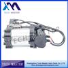 95835890101 95835890102 Air Suspension Air Supply Device Air Spring Pump for Porsche Cayenne
