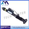 Rear Car Air Shock Absorber with ADS Air Suspension Strut 1663200130 1663260500 Air Damper MercedesBenz GL ML-Class W166