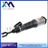 Front Right For VW Phaeton OEM REBUILD Air Suspension Shock Spring Strut Air Shock Absorber 3D0616040D 3W8616040E