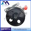 Auto car parts For Mercedes w164 Power Steering Pump OEM:A0054662201