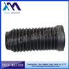 Air Suspension Parts Air Shock Absorber Dust Cover CV Boot For B-M-W F02 37126791675 37126791676