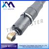 Rear Air Suspension Shock Absorber Chevy GMC YUKON Cadillac SUV Air Suspension Strut OEM 25979393 25979391 1575626 25979394