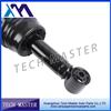 RTD501090 LandRover LR3 Rear Air Suspension Strut Air Shock Absorber Auto Parts