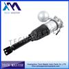 Volkswagen Phaeton Rear Air Suspension Shock Absorber Left VW Air Suspension Spring Strut 3D0616001J 3D0616001K