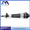 Front Left Air Suspension Shock Absorber Strut for Audi A6 C6 4F0616039AA Air Spring Damper 4F0616039T