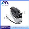 37226787616 Air Suspension Compressor For B-M-W E39 E65 E66 Air Suspension System Air Ride Shock Compressor Pump E53