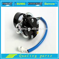 
Auto Fuel Pump 15100A80D00-000 96549782 FOR DAMS High Quality
