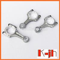 
bock compressor parts connecting rod ,China best sell function connecting rod ,fk40 compressor conditioner bus parts
