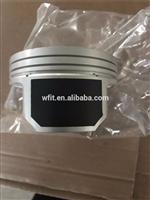 
Engine parts piston HYUNDAI SONATN-NFC2.4 Piston
