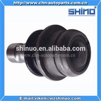 
cart auto spare parts original reliable chery A21,OEM A21-2909060 chassis parts Crank mechanism Rocker arm ball head rod
