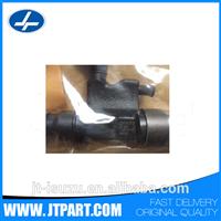 
8-94392862-4 /095000-0160 for genuine parts diesel fuel injector nozzle
