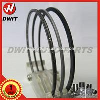 
4TNV94 piston ring 94mm with good quality
