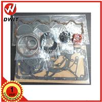 
High Quality 6V2525 Gasket Kit for 3306 Engine
