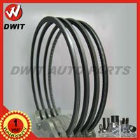 
EF550 /EG100 piston ring 135mm with OEM price
