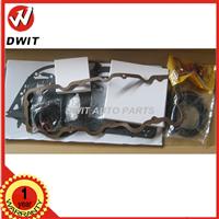 
3304 Engine Parts Overhauling Gasket Kit 6V7457
