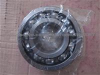 Truck Parts Bearing 309N 370309