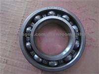 Truck Parts Bearing 6212 ZNB