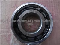 Bearing NCL 308E 102308E