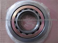 Bearing NU314NM YA NRB