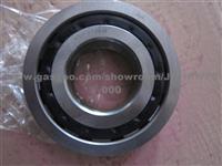 Bearing NUP310ENN 192310EK