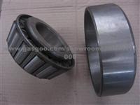 Bearing 32310