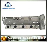 For PUMA 2.2JTD 16V 2006 Parts Cylinder Head For DUCATO 4HU OEM 9662378080 71724181 6c1Q-6090-AF 0022GW 1433147 908867