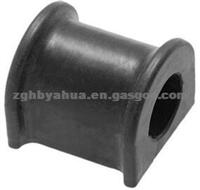 Stabilizer Bushing Rear For Toyota RAV4 ACA2 48815-42040