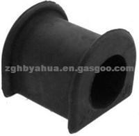 Stabilizer Bushing Rear For Toyota RAV4 BEA11, SXA10, SXA15 48815-42010