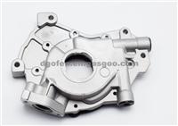 Oil Pump F3AZ6600A For Ford& LINCOLN& MERCURY