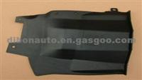 Chery A5 2006-2009 Fr Mudguard Panel Inr-Fr Wheel OEM A21-3102133 L A21-3102134 RL