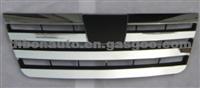 Chery A5 2006-2009 Grille OEM A21-8401111