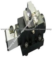 G791/792 Series Servo Valve