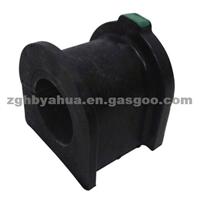 Front Stabilizer Bush Toyota Corona FR CT140 For 48815-14140