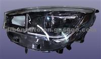 Chery J42 2016 Head Lamp OEM J60-4421010 L J60-4421020 R