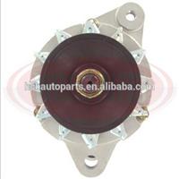 
OE NO 6008216150 0330005880 applic ALT35217
