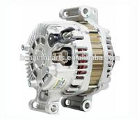 
New developed alternator for Mexcian market 11172
