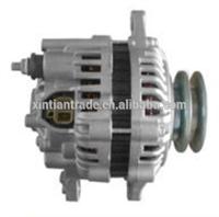 
Alternator For MITSUBISHI,Pajero,Canter,A3T09699,A3TB1299,ME200696,KA1375IR
