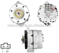 
Alternator Assembly Type Delco 12SI Auto Alternator 110471
