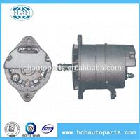 
starter and alternator parts manufacturer for 0-122-469-001
