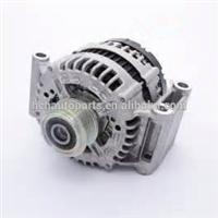 
Fiat Ducato alternator 0121615002,0125711017,0125711059
