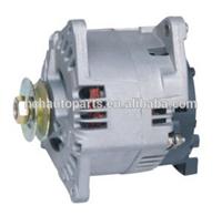 
Marelli Rover Car Alternator 54022470,LRB368,ALT12029
