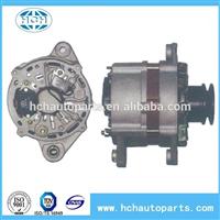 
12v Passenger cars alternator for fiat 0120469646, 0120469647
